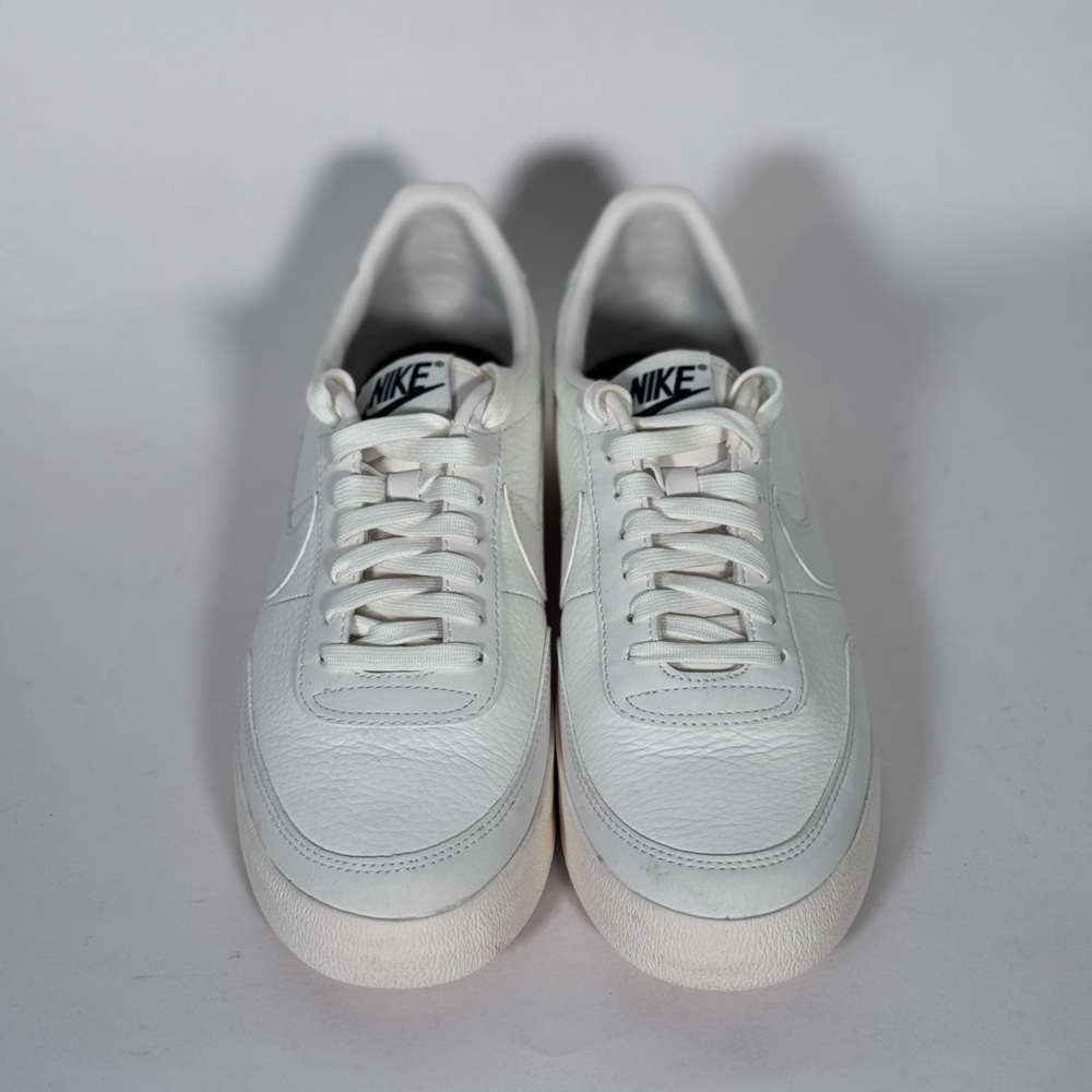 NWOB Nike Killshot 2 Women's Shoes - Picture 4 of 7